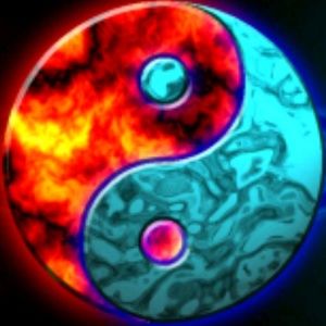 Meet your Posher, Jorge